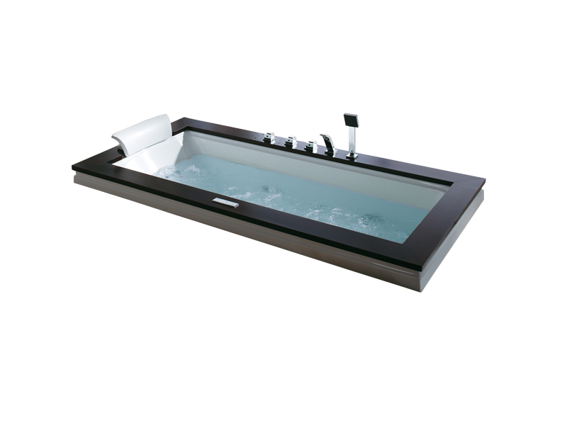 http://www.colston.co/images/Product-Categories/Whirlpool-Bathtubs/mopsa-whirlpool-back-massage-bathtub.png