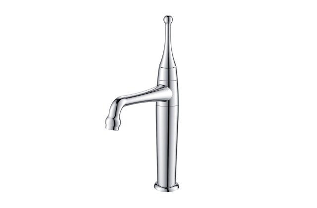 Kitchen Sink Faucets